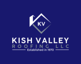 https://www.logocontest.com/public/logoimage/1584105710Kish Valley Roofing LLC.png